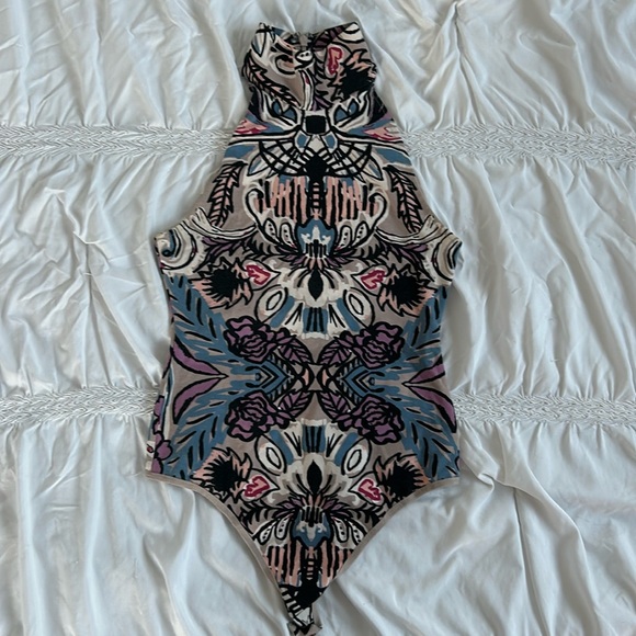 Free People Top - Picture 8 of 8